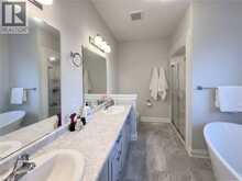 7474 SHERRILEE Crescent | Niagara Falls Ontario | Slide Image Twenty