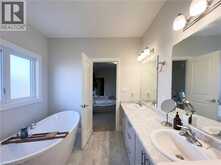 7474 SHERRILEE Crescent | Niagara Falls Ontario | Slide Image Twenty-one