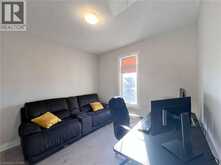 7474 SHERRILEE Crescent | Niagara Falls Ontario | Slide Image Twenty-two
