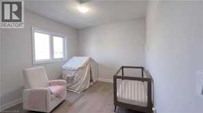 7474 SHERRILEE Crescent | Niagara Falls Ontario | Slide Image Twenty-three