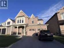 7474 SHERRILEE Crescent | Niagara Falls Ontario | Slide Image Two