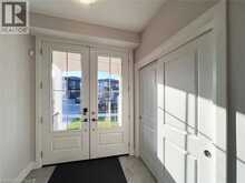 7474 SHERRILEE Crescent | Niagara Falls Ontario | Slide Image Three