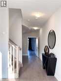 7474 SHERRILEE Crescent | Niagara Falls Ontario | Slide Image Four