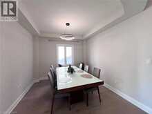 7474 SHERRILEE Crescent | Niagara Falls Ontario | Slide Image Five