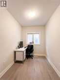 7474 SHERRILEE Crescent | Niagara Falls Ontario | Slide Image Six