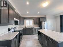7474 SHERRILEE Crescent | Niagara Falls Ontario | Slide Image Seven