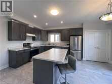 7474 SHERRILEE Crescent | Niagara Falls Ontario | Slide Image Nine