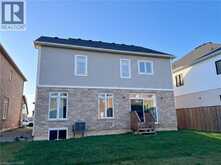 7474 SHERRILEE Crescent | Niagara Falls Ontario | Slide Image Twenty-eight