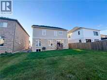 7474 SHERRILEE Crescent | Niagara Falls Ontario | Slide Image Twenty-nine