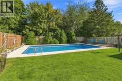 608 WOODWARD Avenue | Milton Ontario | Slide Image Thirty-four