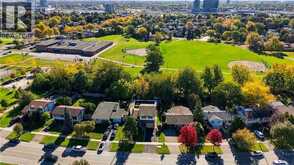 608 WOODWARD Avenue | Milton Ontario | Slide Image Thirty-seven