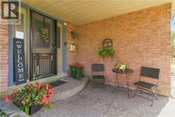 608 WOODWARD Avenue | Milton Ontario | Slide Image Four