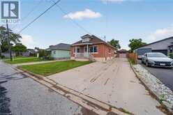 16 GARDEN Street | Thorold Ontario | Slide Image Three