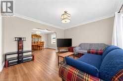 16 GARDEN Street | Thorold Ontario | Slide Image Nine