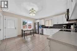 16 GARDEN Street | Thorold Ontario | Slide Image Eighteen