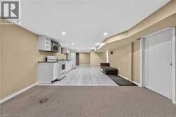 16 GARDEN Street | Thorold Ontario | Slide Image Thirty-one