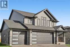 43 PEGGY Avenue | South-West Oxford Ontario | Slide Image Two