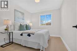 350 ERBSVILLE Road Unit# 5 | Waterloo Ontario | Slide Image Thirty-one