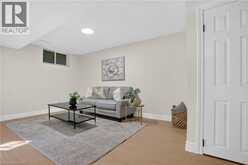 350 ERBSVILLE Road Unit# 5 | Waterloo Ontario | Slide Image Thirty-five