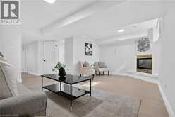 350 ERBSVILLE Road Unit# 5 | Waterloo Ontario | Slide Image Thirty-eight