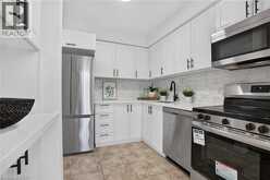 350 ERBSVILLE Road Unit# 5 | Waterloo Ontario | Slide Image Fifteen