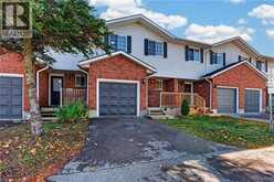 350 ERBSVILLE Road Unit# 5 | Waterloo Ontario | Slide Image One