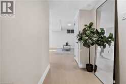 350 ERBSVILLE Road Unit# 5 | Waterloo Ontario | Slide Image Thirty-three