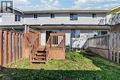 350 ERBSVILLE Road Unit# 5 | Waterloo Ontario | Slide Image Forty-five