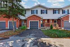 350 ERBSVILLE Road Unit# 5 | Waterloo Ontario | Slide Image Forty-seven