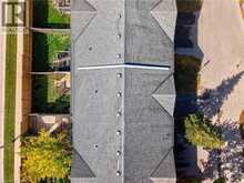 350 ERBSVILLE Road Unit# 5 | Waterloo Ontario | Slide Image Fifty