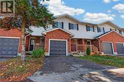 350 ERBSVILLE Road Unit# 5 | Waterloo Ontario | Slide Image Four