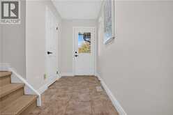 350 ERBSVILLE Road Unit# 5 | Waterloo Ontario | Slide Image Eight