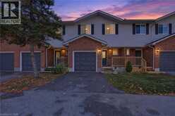 350 ERBSVILLE Road Unit# 5 | Waterloo Ontario | Slide Image Two