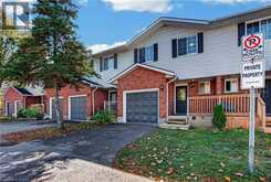 350 ERBSVILLE Road Unit# 5 | Waterloo Ontario | Slide Image Five