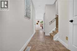 350 ERBSVILLE Road Unit# 5 | Waterloo Ontario | Slide Image Seven