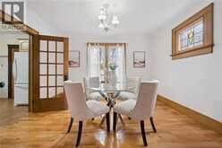 21 BRAUN Street | Kitchener Ontario | Slide Image Fourteen
