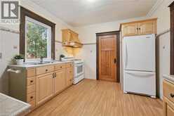 21 BRAUN Street | Kitchener Ontario | Slide Image Seventeen
