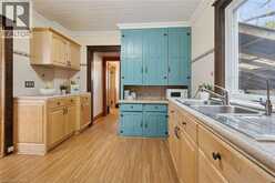 21 BRAUN Street | Kitchener Ontario | Slide Image Nineteen