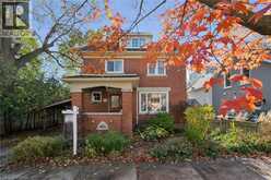 21 BRAUN Street | Kitchener Ontario | Slide Image Two