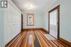 21 BRAUN Street | Kitchener Ontario | Slide Image Thirty