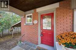 21 BRAUN Street | Kitchener Ontario | Slide Image Seven