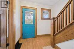 21 BRAUN Street | Kitchener Ontario | Slide Image Eight