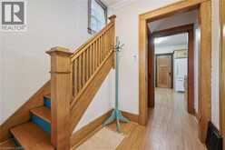 21 BRAUN Street | Kitchener Ontario | Slide Image Nine