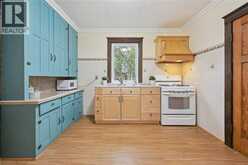21 BRAUN Street | Kitchener Ontario | Slide Image Eighteen