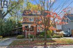 21 BRAUN Street | Kitchener Ontario | Slide Image One