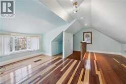 21 BRAUN Street | Kitchener Ontario | Slide Image Thirty-one