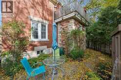 21 BRAUN Street | Kitchener Ontario | Slide Image Thirty-eight