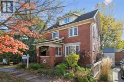 21 BRAUN Street | Kitchener Ontario | Slide Image Three