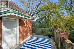 21 BRAUN Street | Kitchener Ontario | Slide Image Forty