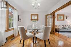 21 BRAUN Street | Kitchener Ontario | Slide Image Fifteen